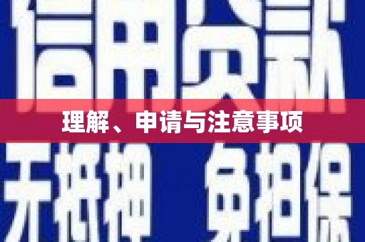 墨玉理解、申请与注意事项
