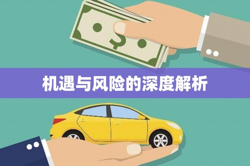 墨玉机遇与风险的深度解析