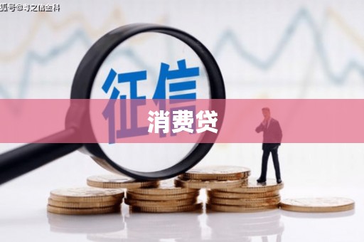 墨玉消费贷