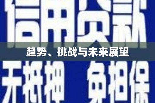 墨玉趋势、挑战与未来展望